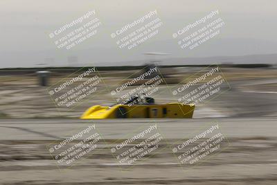 media/May-17-2025-VARA (Sat) [[ff3a2e4a11]]/Qualifying/Group 5/Off Ramp turn/